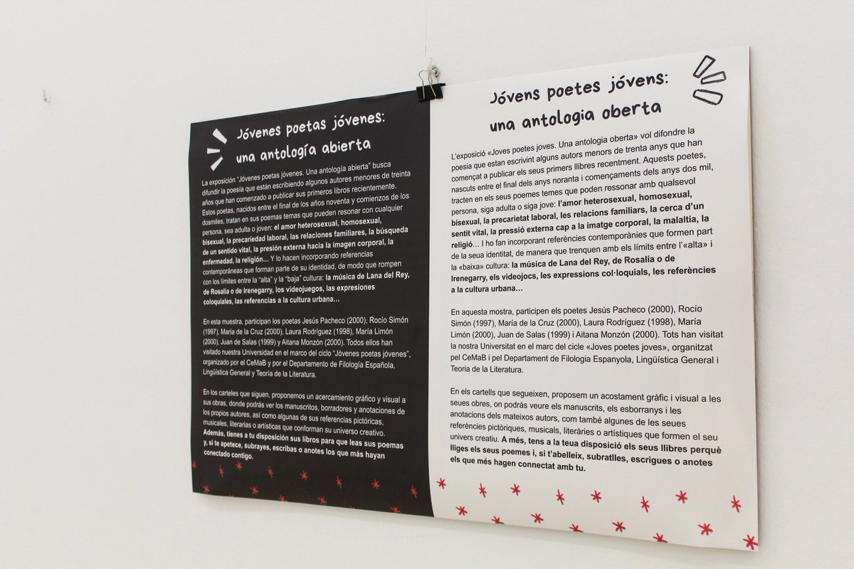 Jesús Pacheco tweet media