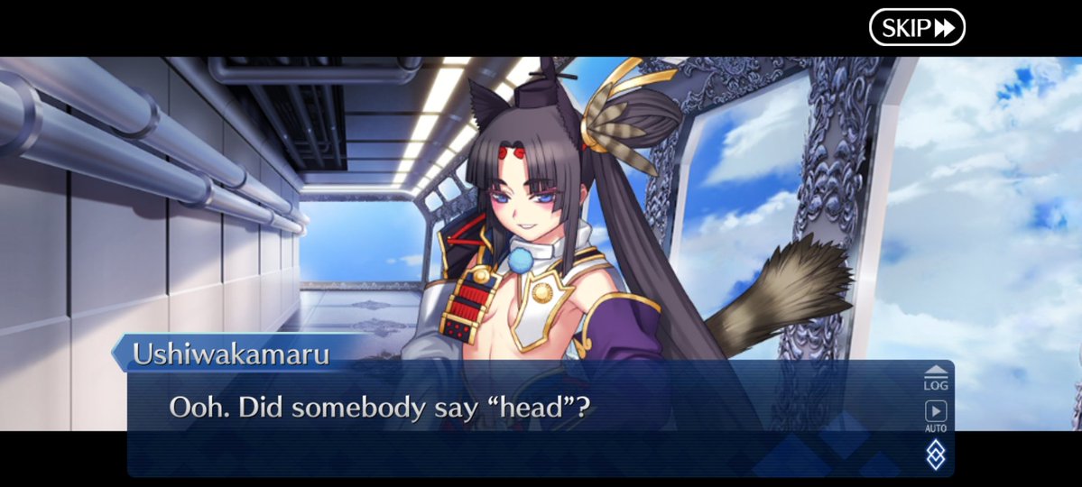 green boi tweet media