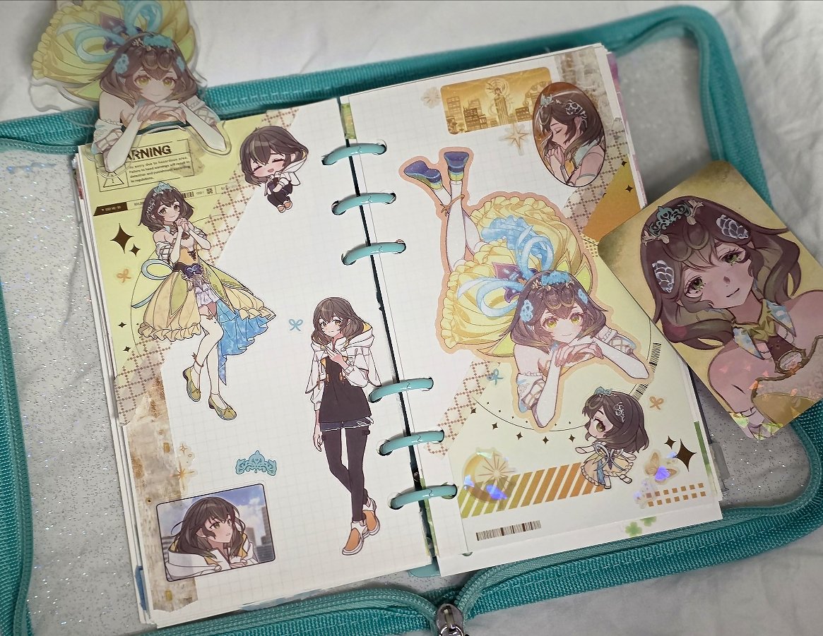 안개 속 중불 tweet media