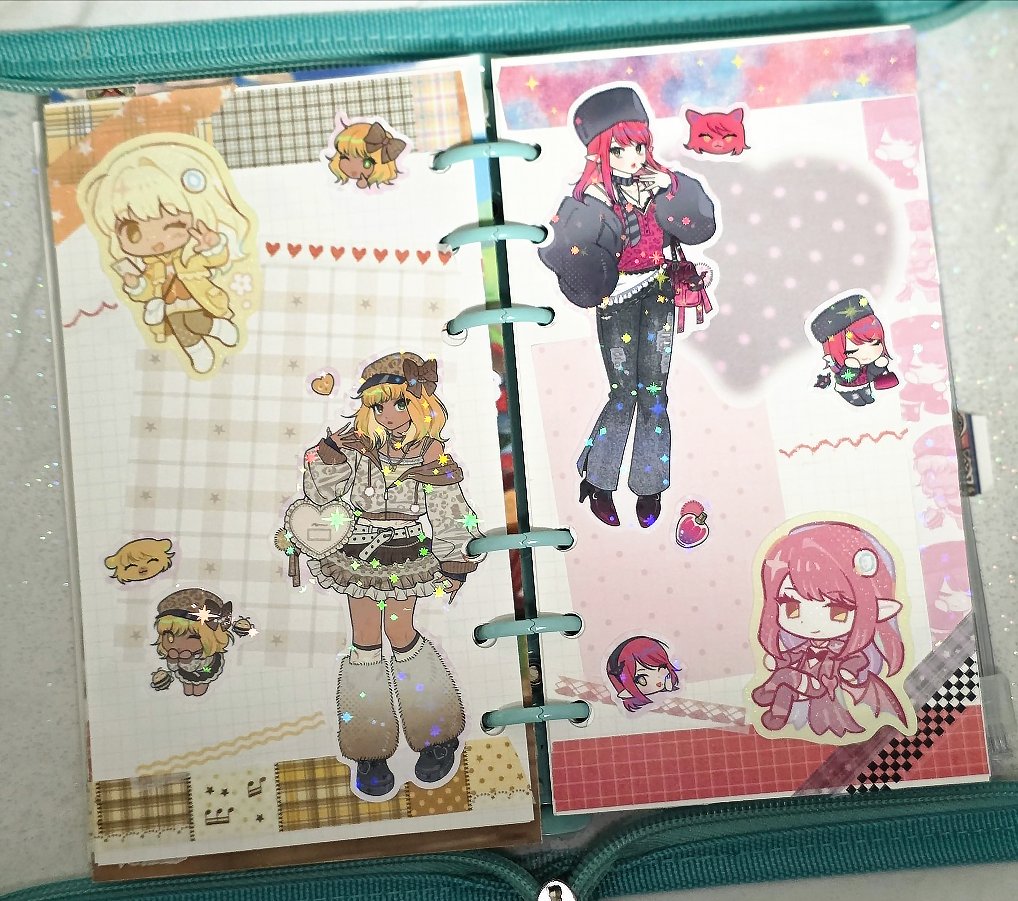 안개 속 중불 tweet media