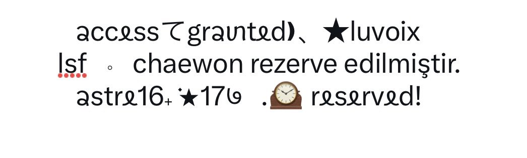 BB (@V0IEUR) / Posts / X