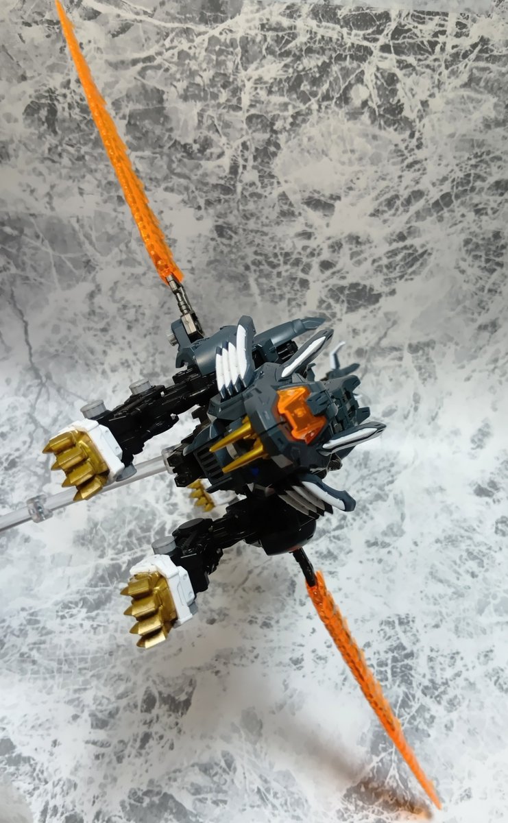 ダダダダ tweet media