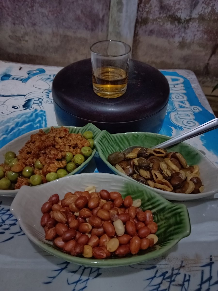 นาย123 tweet media