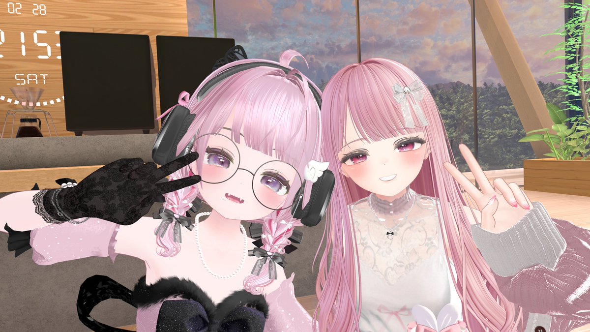 みかりん tweet media