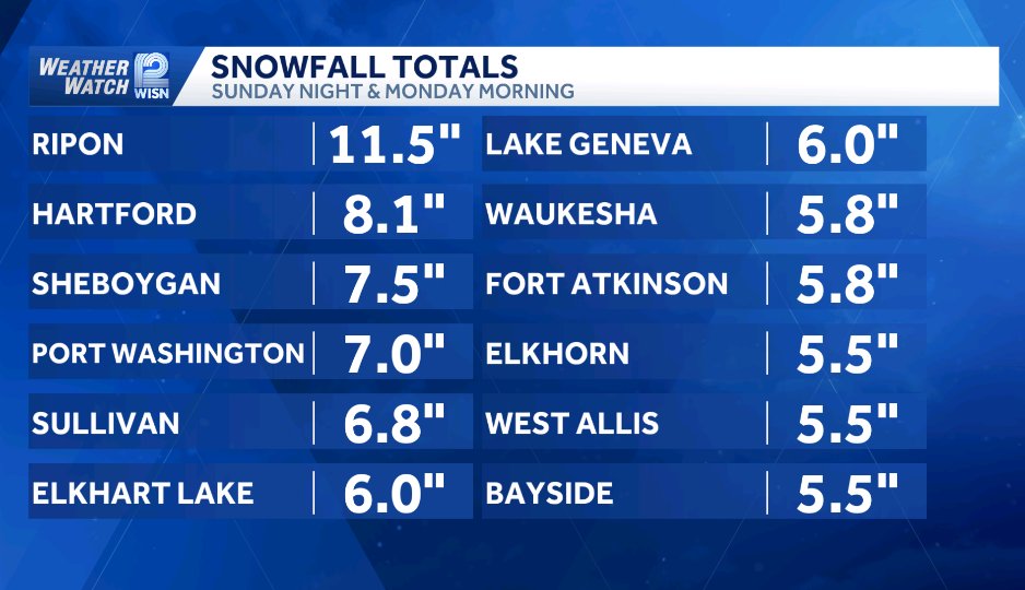 Molly Bernard tweet media