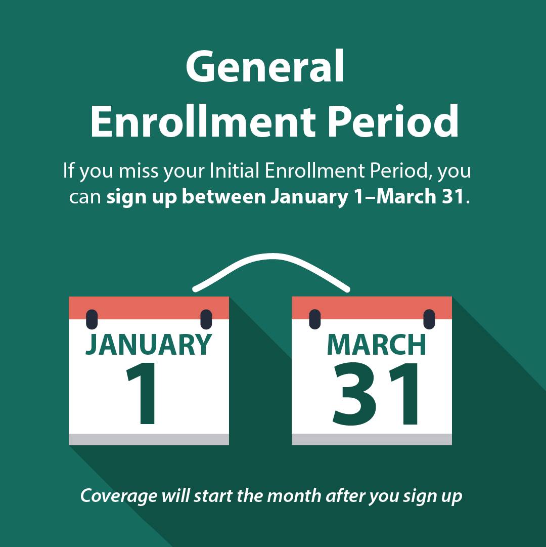 Call Delaware Medicare Assistance Bureau “DMAB” at 302-674-7364 for the answers to all your questions regarding Medicare. DMAB is your local State Health Insurance Assistance Program “SHIP”.  #Delaware Medicare #Medicare