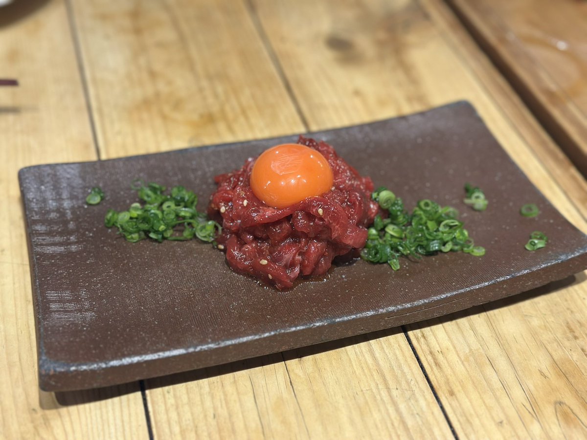 さぶあちゃ🐇 tweet media