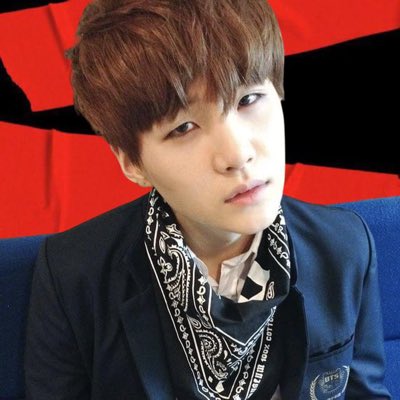 siren (L-L-LIMIT...) tweet media