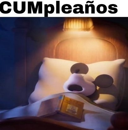 DiegoR._:) tweet media