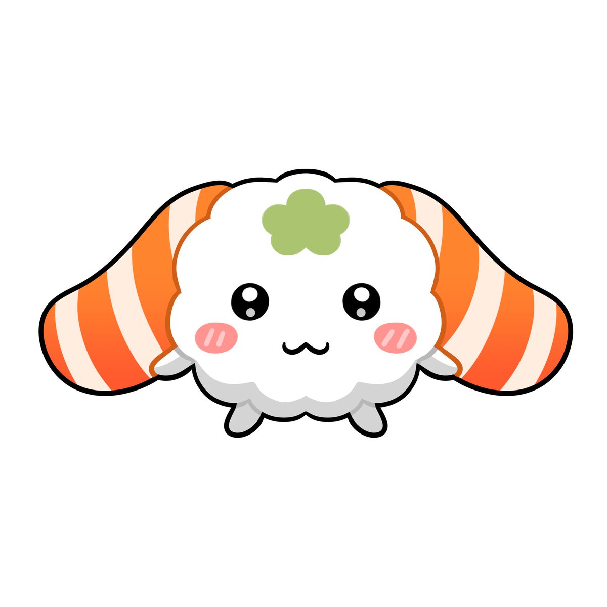 연어마왕 tweet media