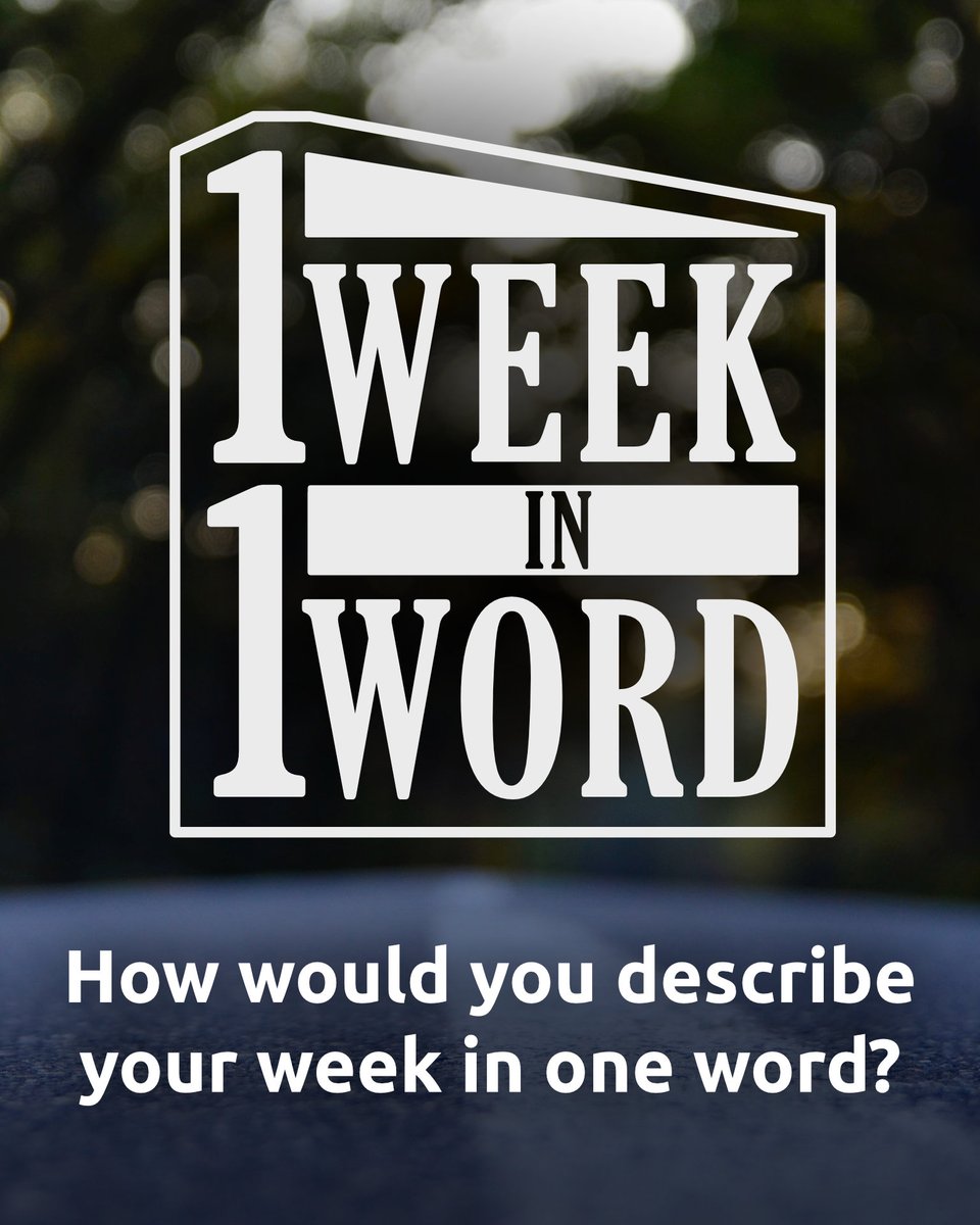 Pure247Radio tweet media