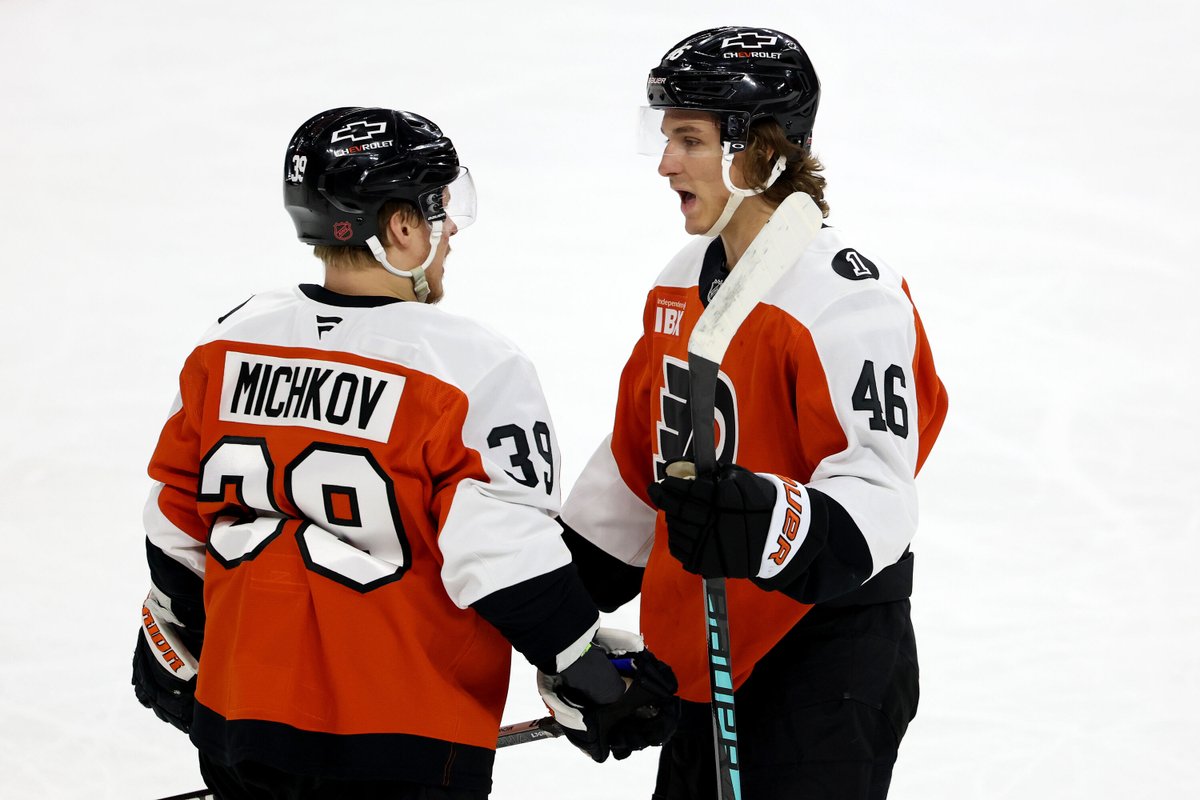 97.5 The Fanatic tweet media