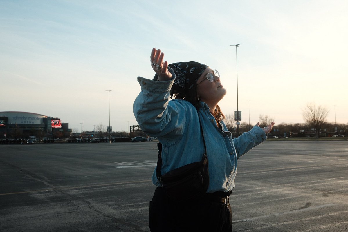 Pat Makes Art tweet media