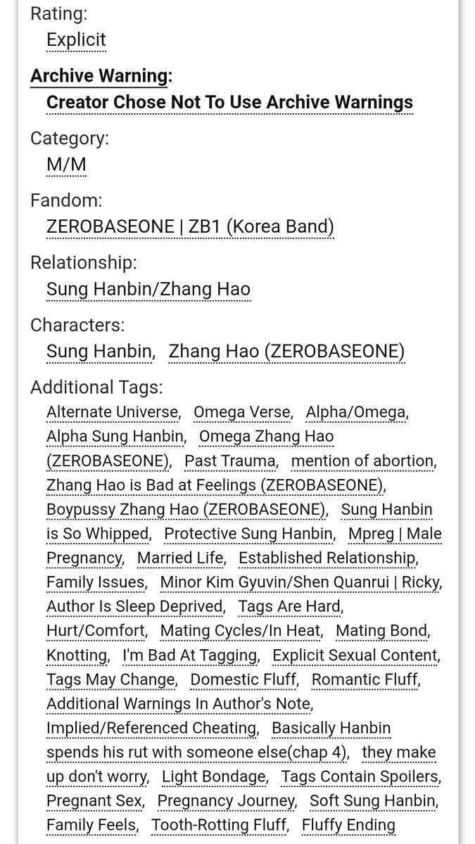 7th Year:We On Fire🔥 tweet media