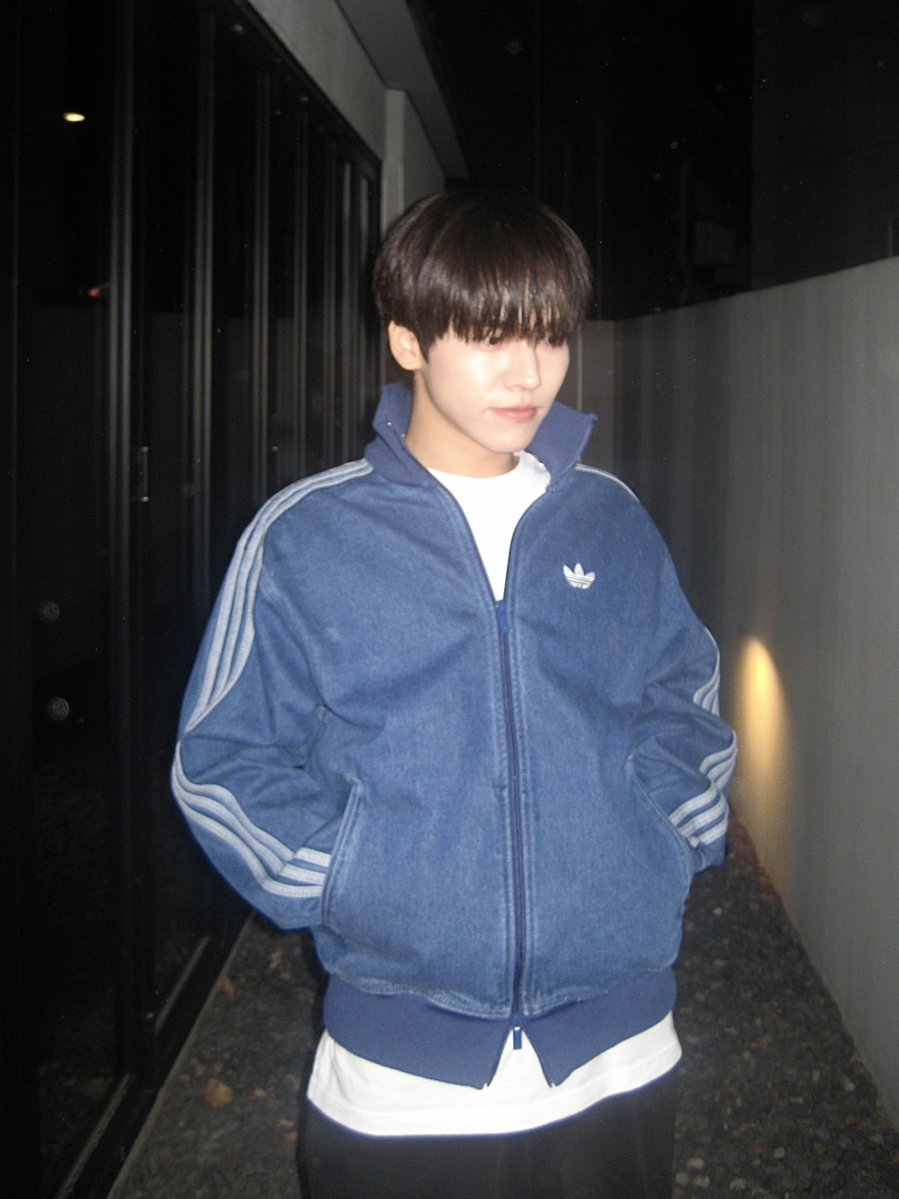 온앤오프 (ONF) OFFICIAL tweet media