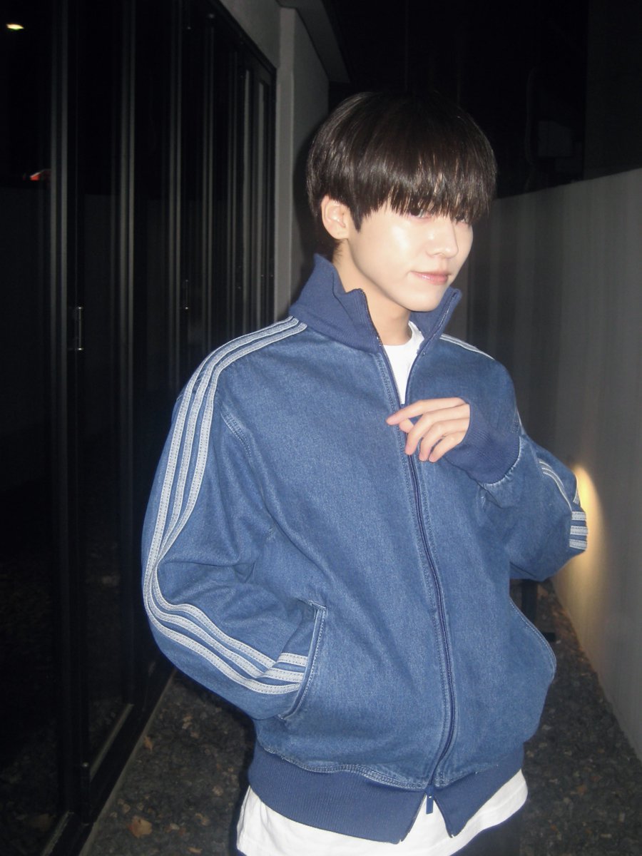 온앤오프 (ONF) OFFICIAL tweet media