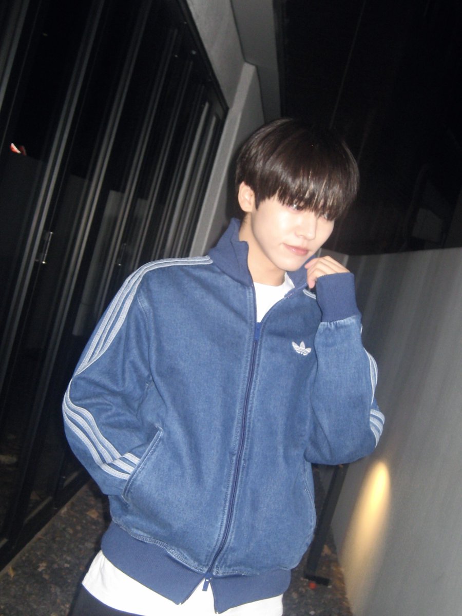 온앤오프 (ONF) OFFICIAL tweet media