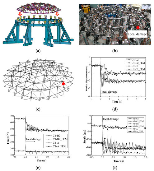 Buildings tweet media
