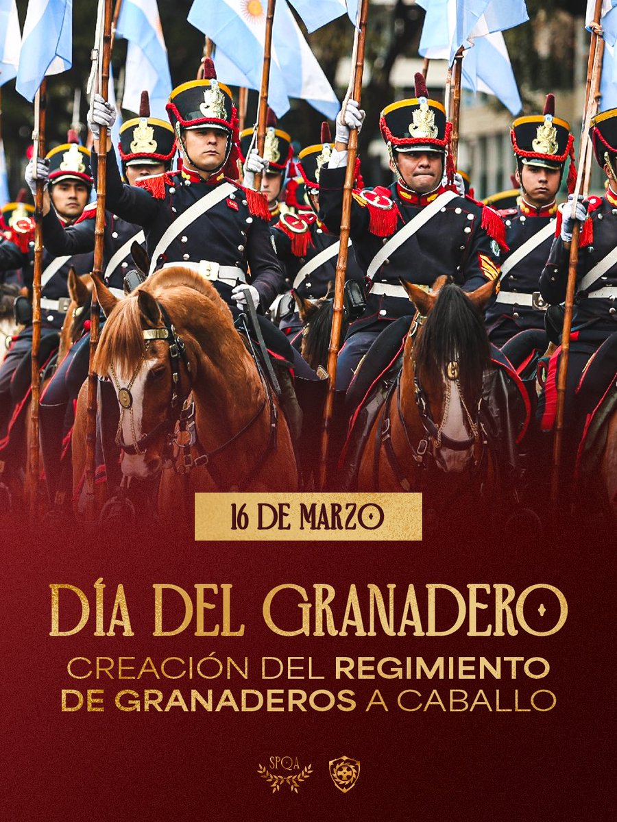 Las Fuerzas del Cielo tweet media