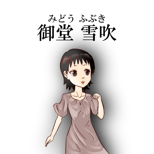 GSisterAnal's tweet photo. 「ラディカル・シティ」 https://t.co/7prqxb3wsB #narou #narouN7740LX
　その力は曲解――持つ者はラディカル。勝ち残った一人だけが願いをかなえる。

　一つの都市を買い占めた者がいる。彼はその街にラディカルを集め、ゲームを開催する。果たして雄生は、生き別れの妹と再会できるのか。 https://t.co/8frDdTZTVz