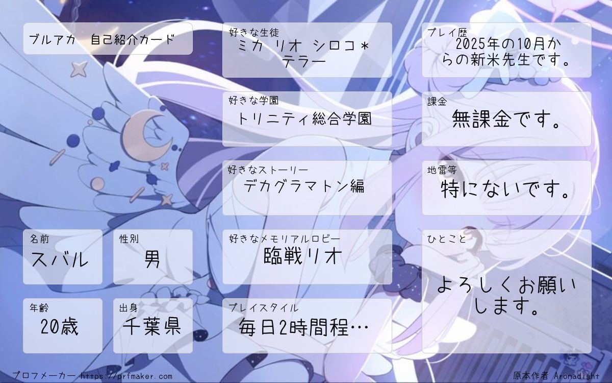 しおり tweet media