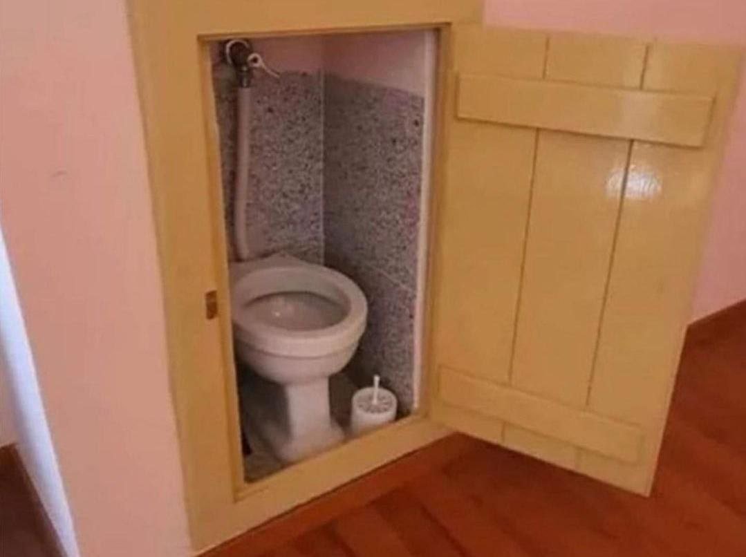 Адовый UX tweet media