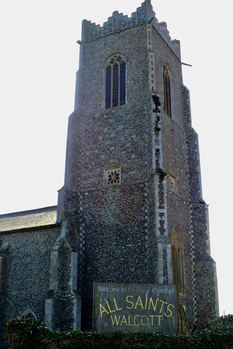 Steve Stone tweet media