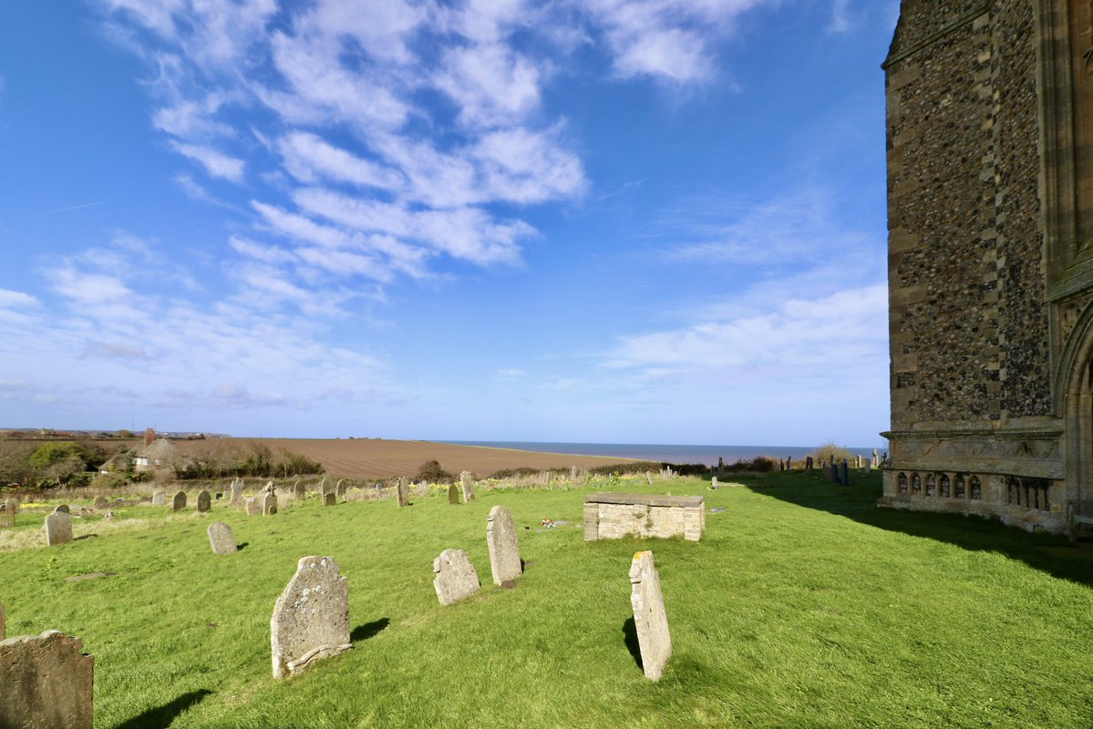 Steve Stone tweet media