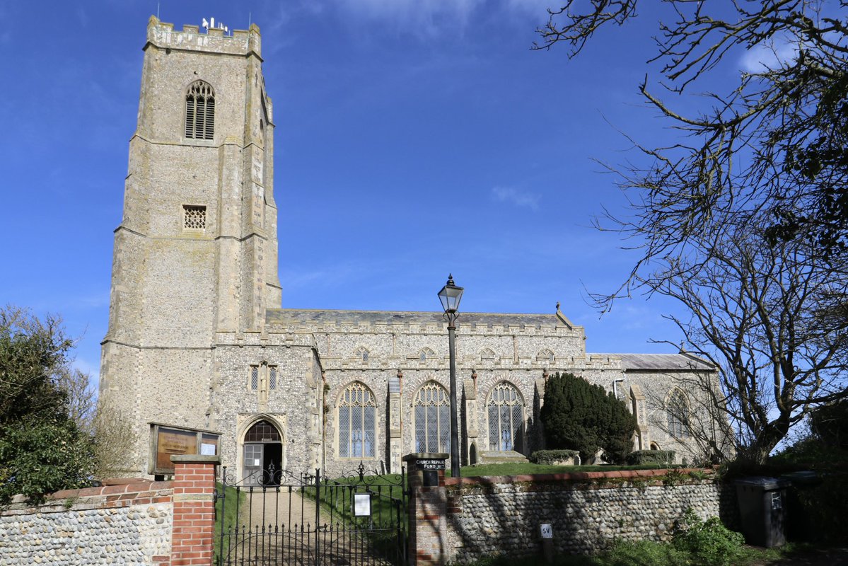 Steve Stone tweet media