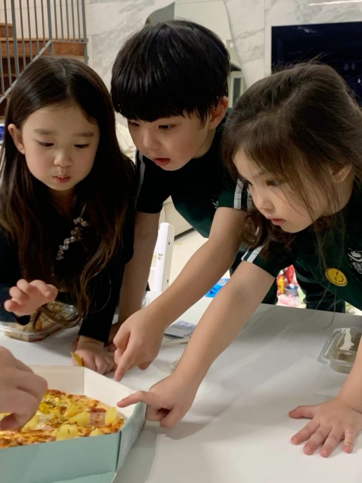 7th Year:We On Fire🔥 tweet media