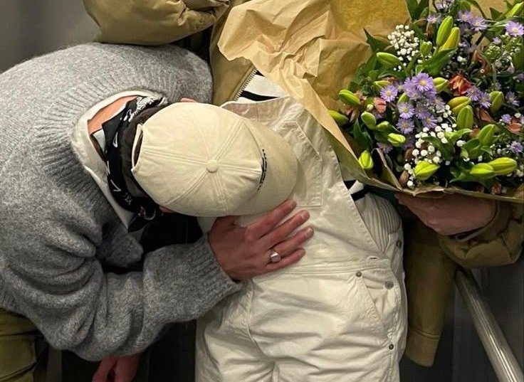 7th Year:We On Fire🔥 tweet media