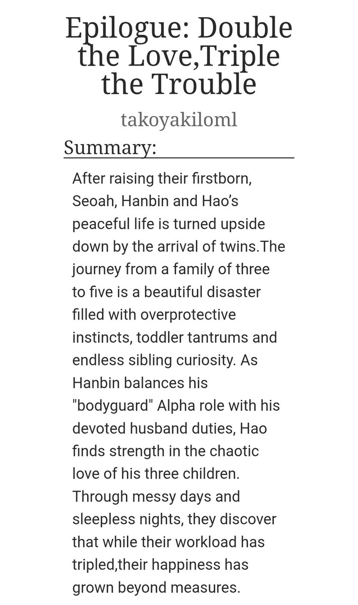 7th Year:We On Fire🔥 tweet media