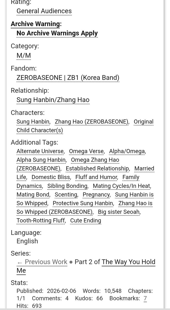 7th Year:We On Fire🔥 tweet media