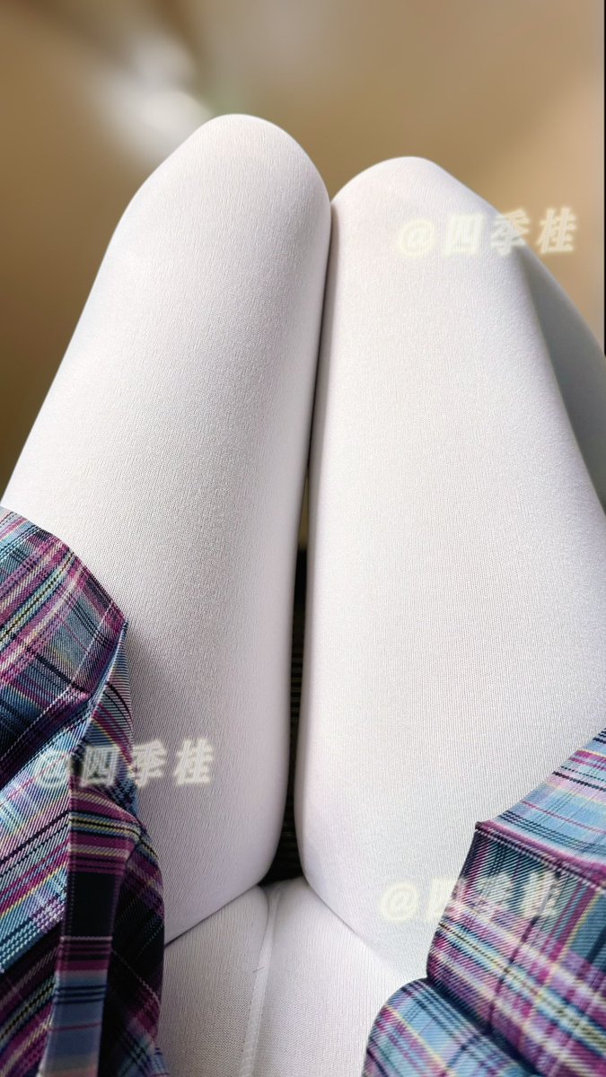 四季桂 tweet media