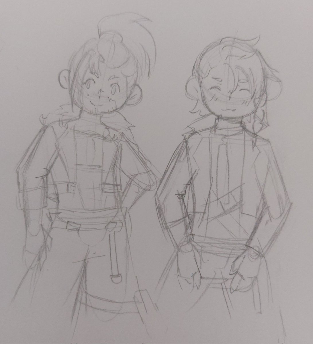 gio_nya's tweet photo. #JosuijiArt #Artxel https://t.co/ZITY5jSnCE