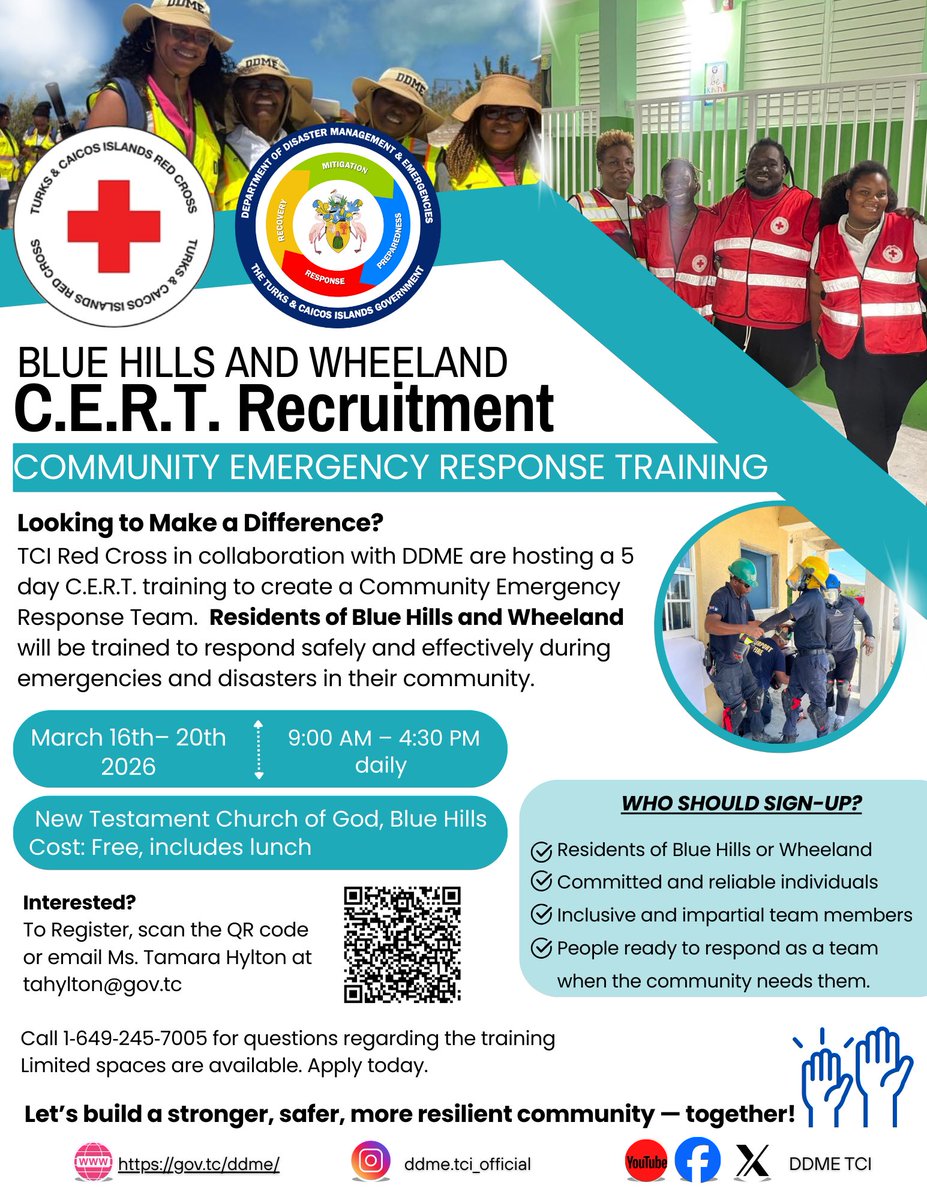 DDME.TCI tweet media