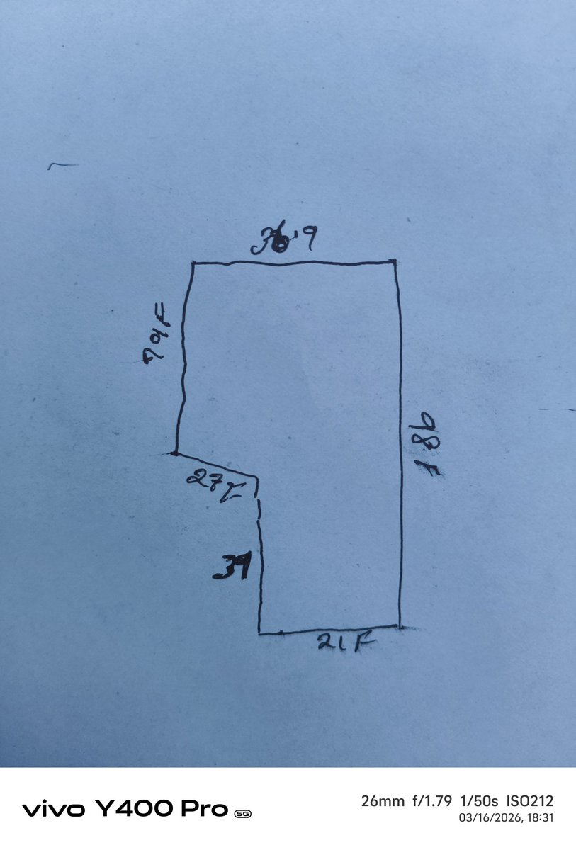 Pooja sharma tweet media