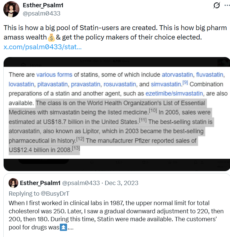 StemCell003 tweet media