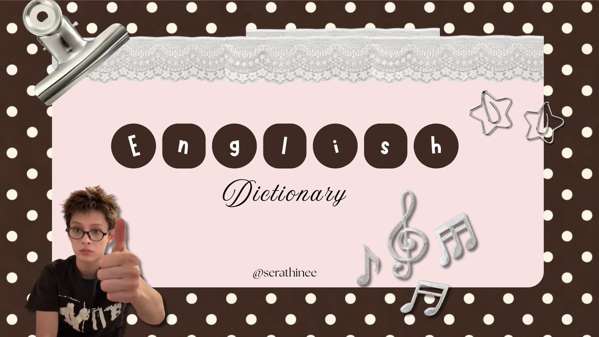 al'²⁶⋆.𐙚 ̊-free tag tweet media