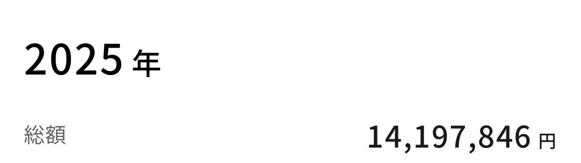 Bear@ALL tweet media