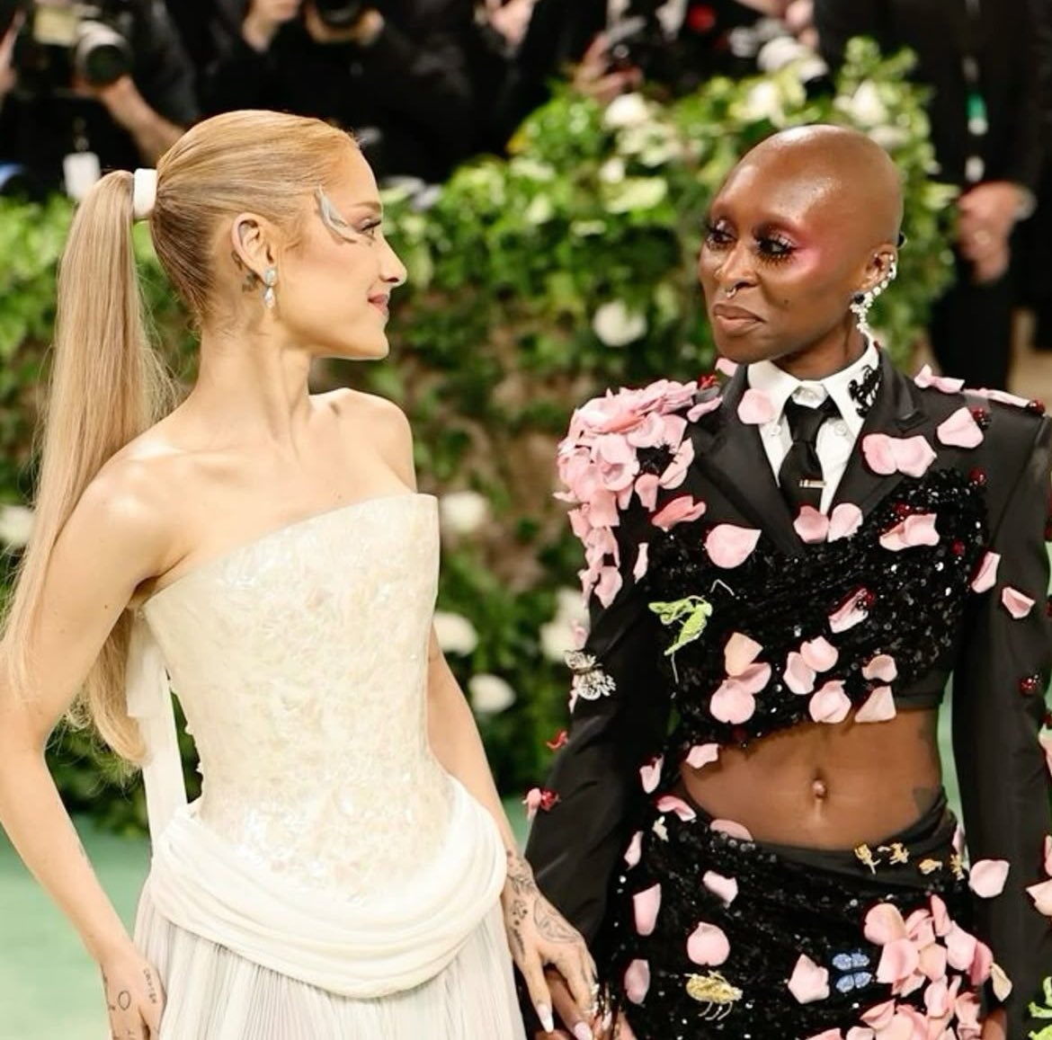 nastyyyy tweet media