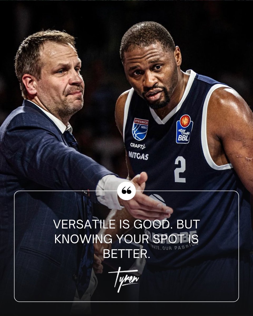 Tyren Johnson tweet media