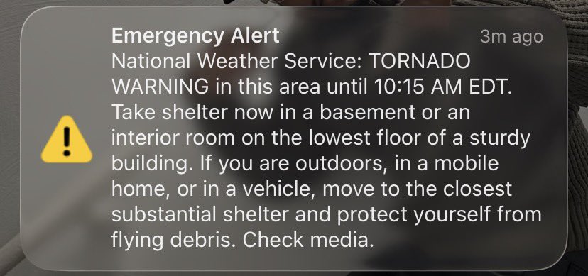 ZeroTheGod tweet media