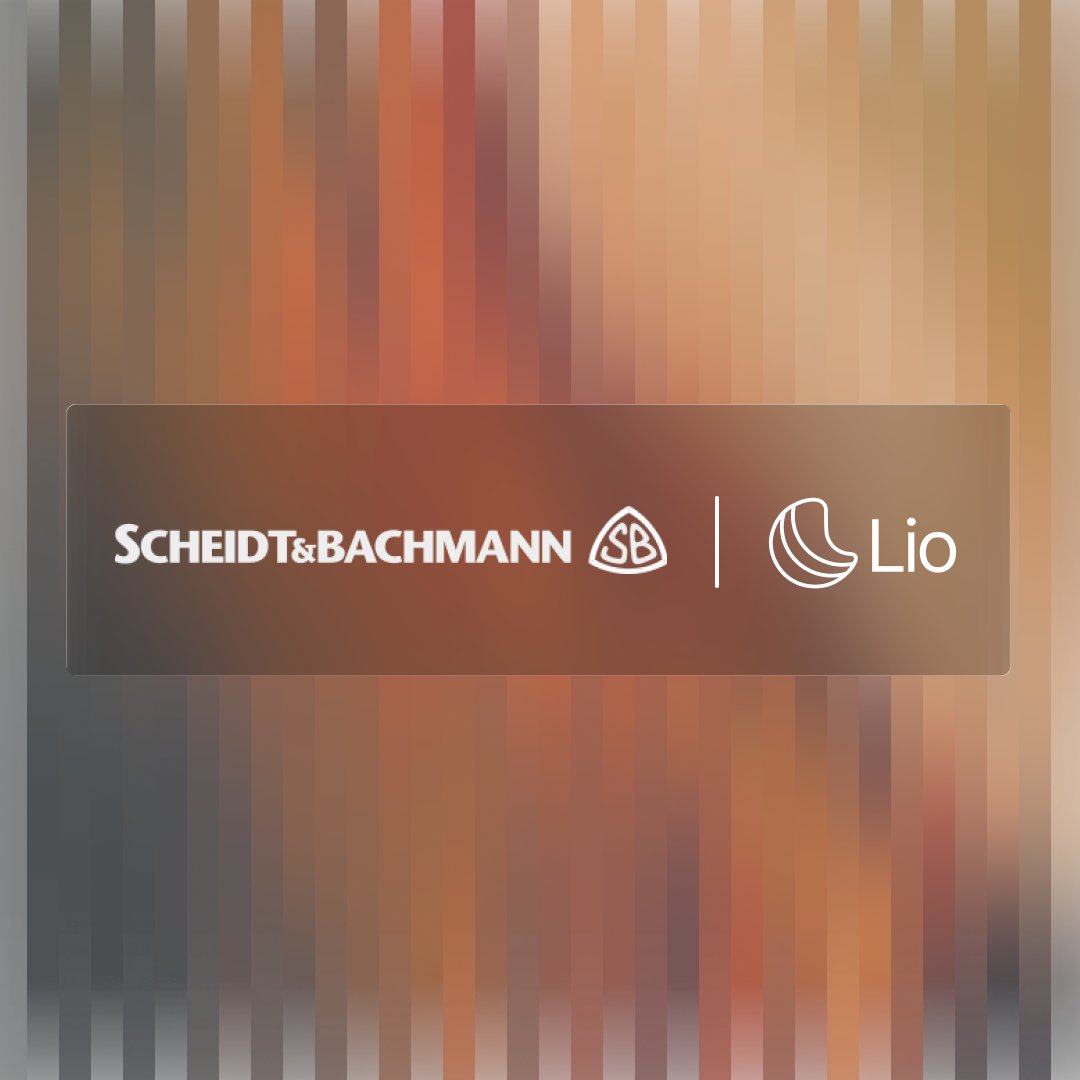 Vladimir Keil tweet media