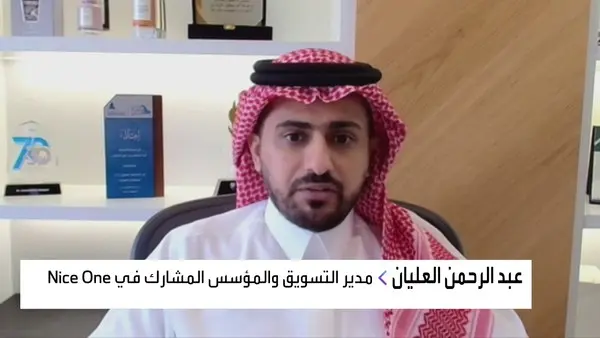 THE WOLF OF TASI ™ tweet media