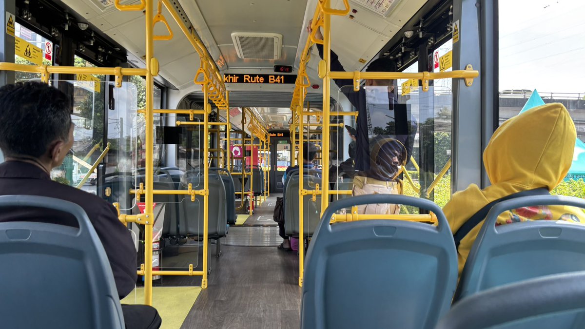 अल्विरो tweet media