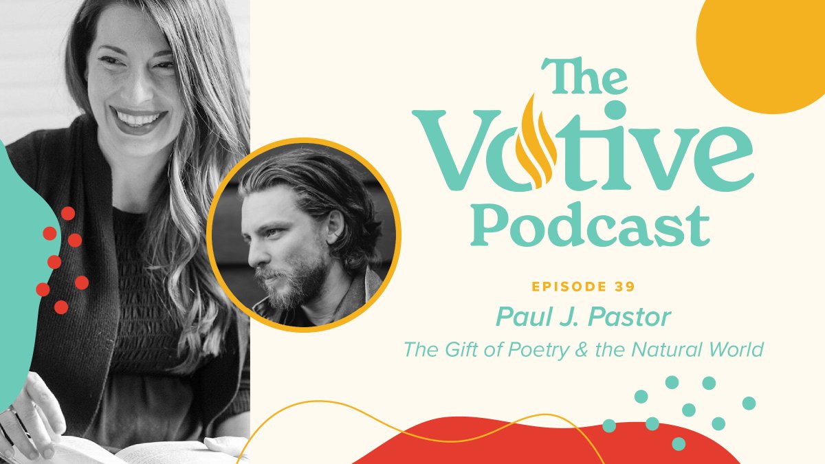 Word on Fire tweet media