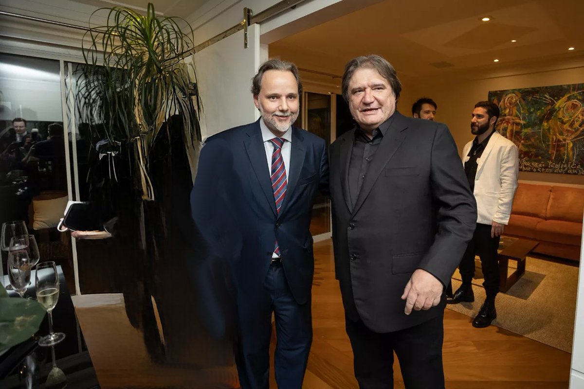 Blog da Cidadania tweet media