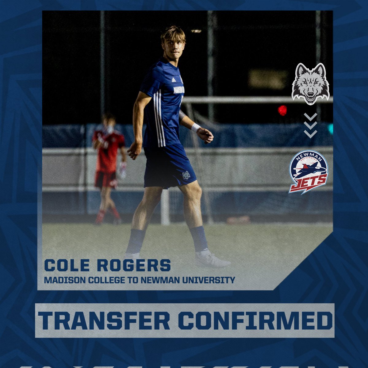 WolfPack MSoccer tweet media