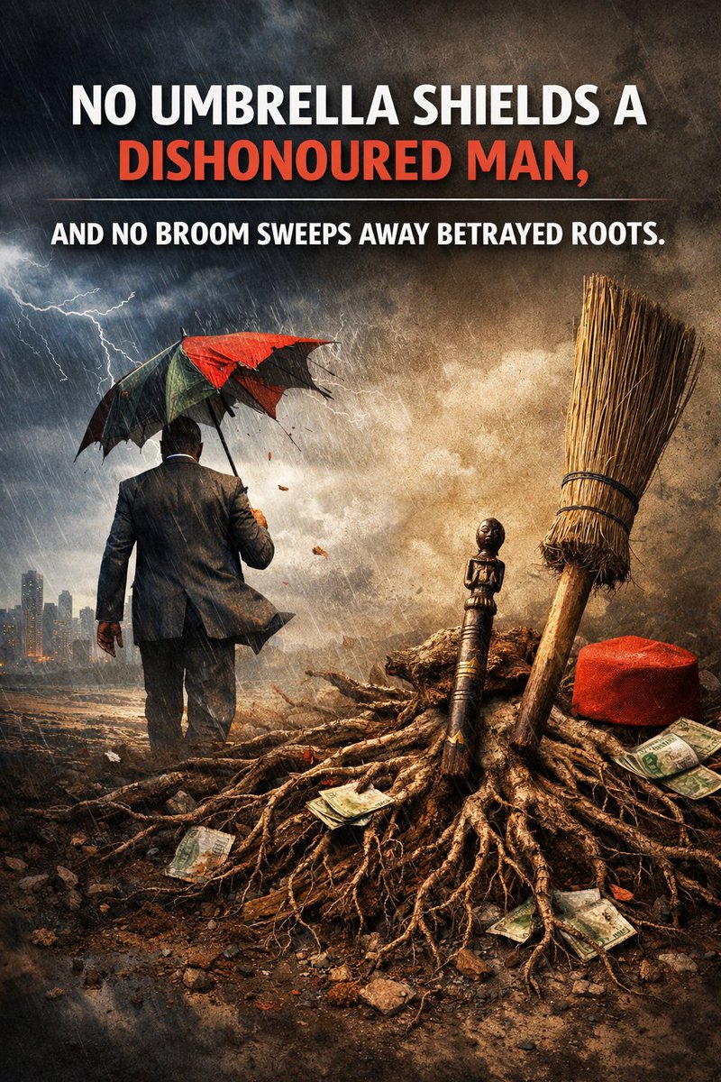 Ezenwa Opara tweet media